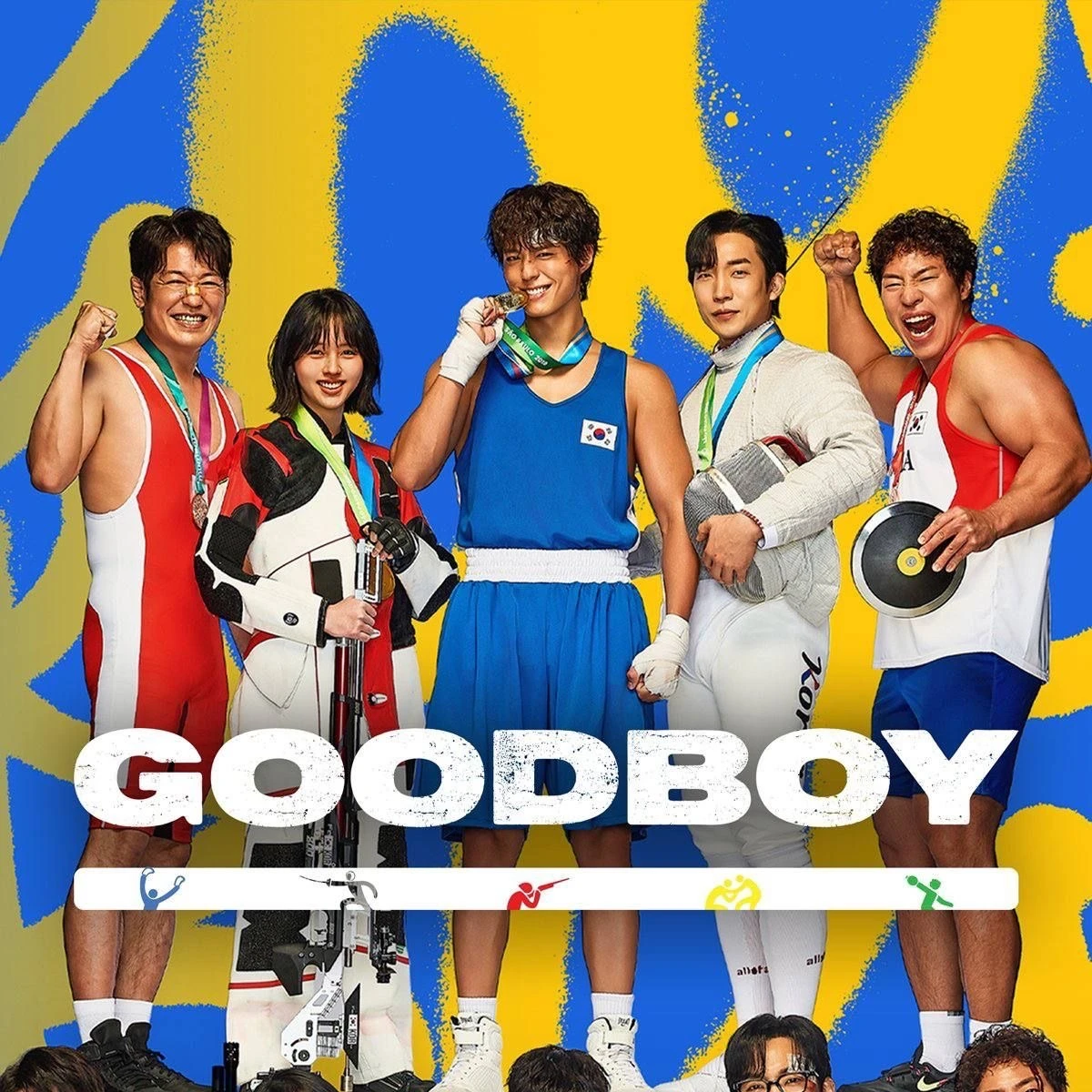 Good boy (roleplay) thumbnail