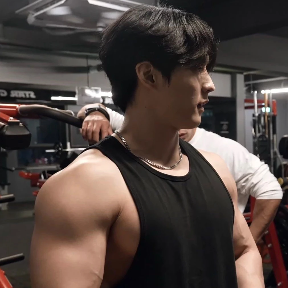 Minhyuk thumbnail