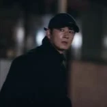 Lee dokyung thumbnail