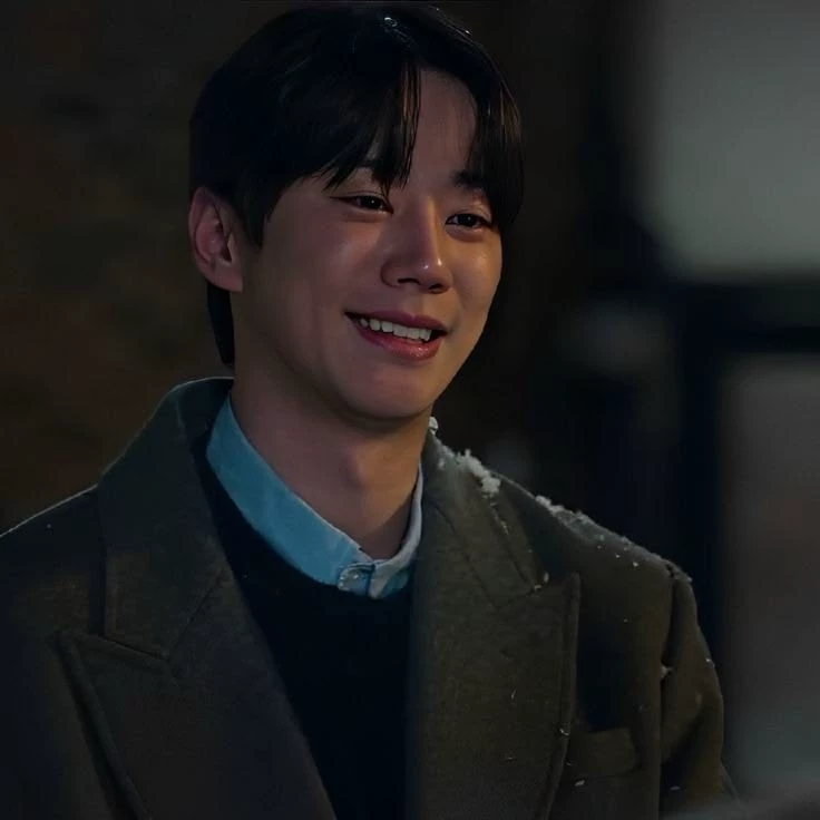 Park Yeong Bum thumbnail