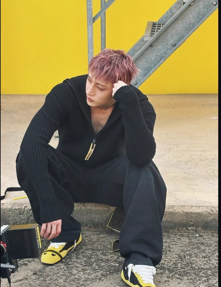 Bangchan thumbnail