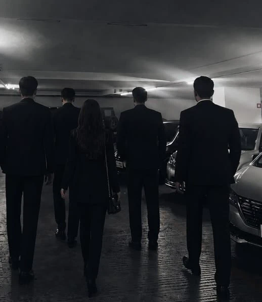 Mafia thumbnail