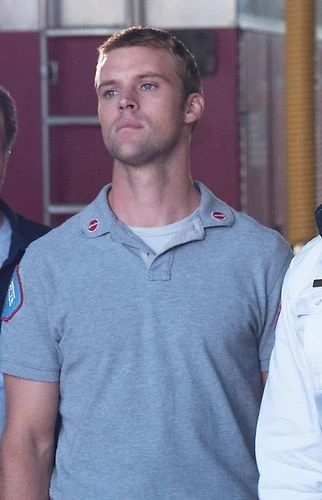 Matthew Casey thumbnail