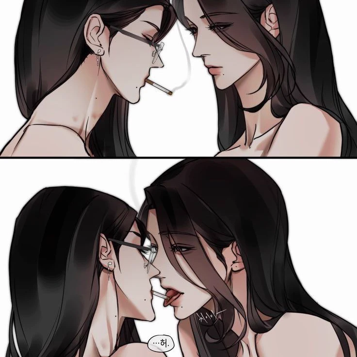 Нонна thumbnail
