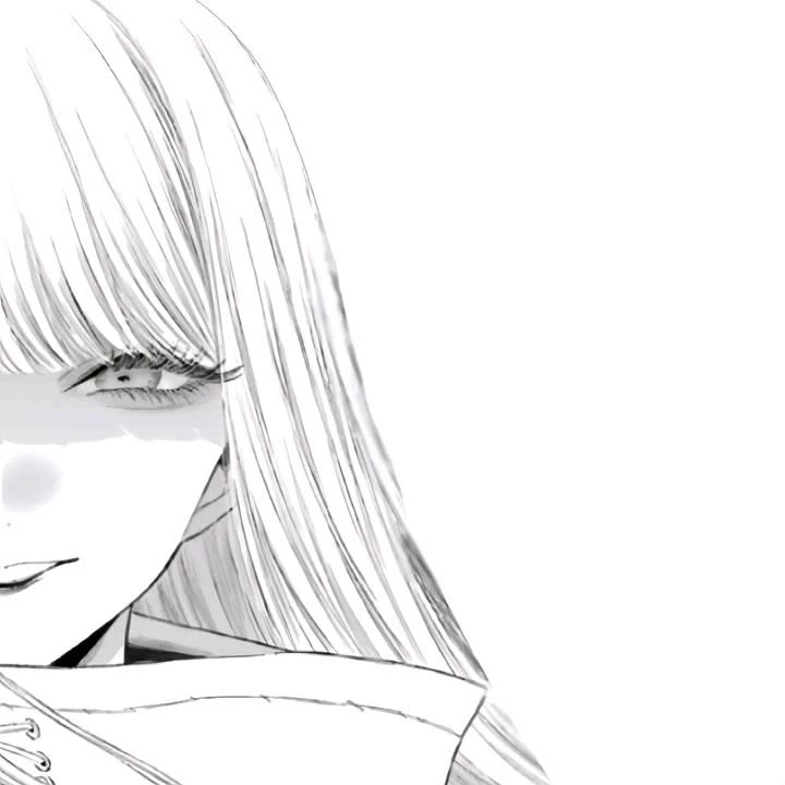 waguri
