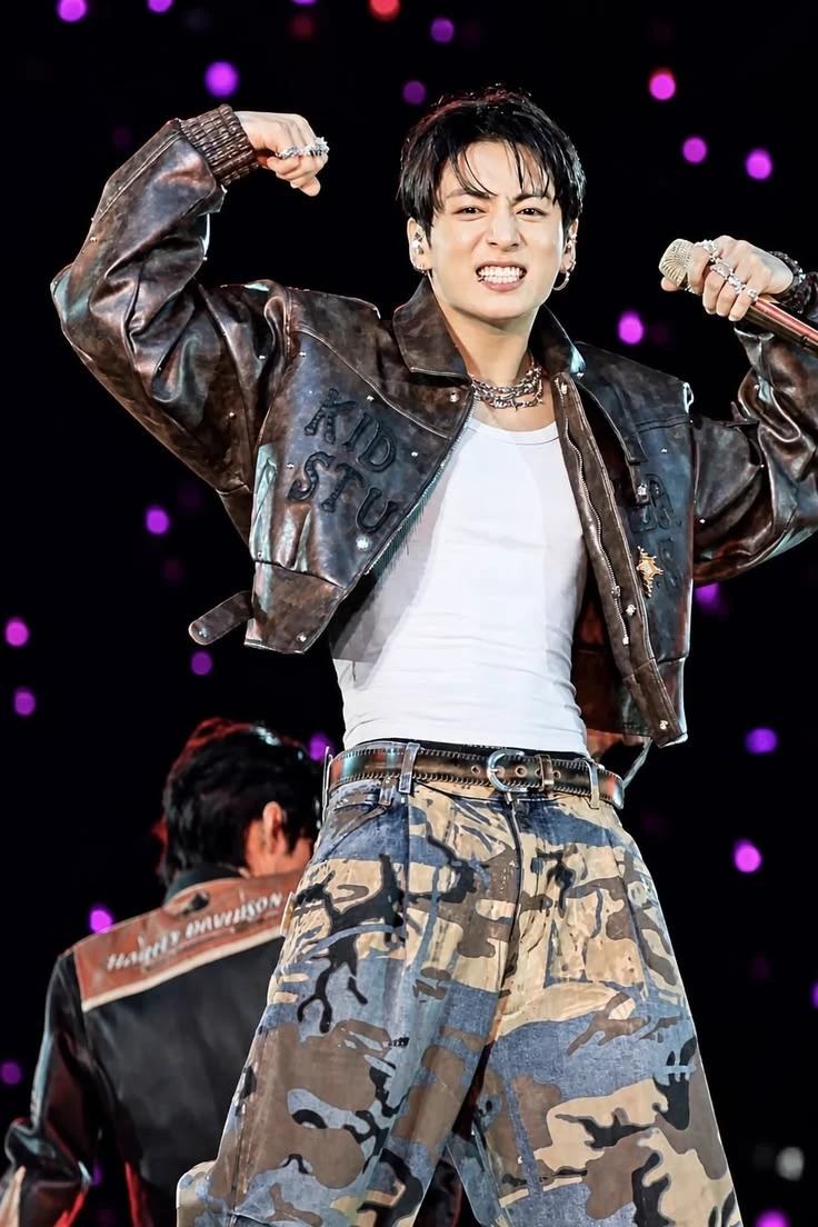 =Jungkook= thumbnail