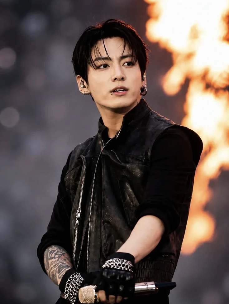 "*Jungkook*" thumbnail