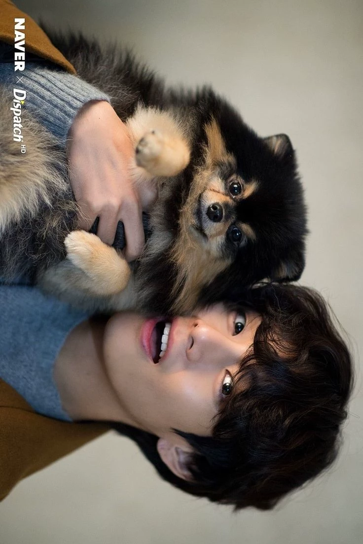 Taehyung thumbnail