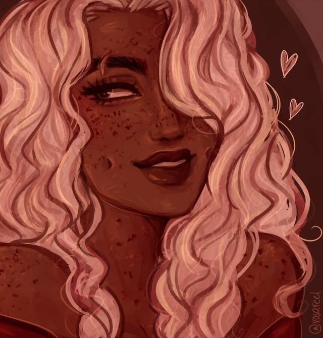 alayra — CEO Wife thumbnail
