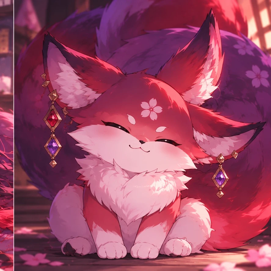 Yuzuki thumbnail