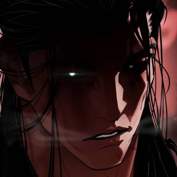 Shingen Yamazaki thumbnail