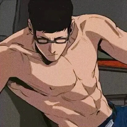 Yang Seungbae thumbnail