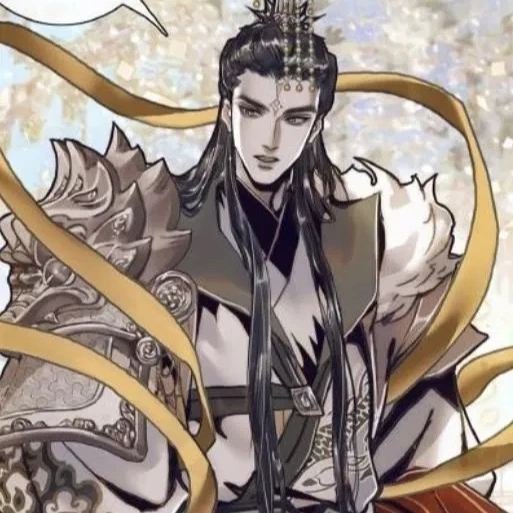 Jun Wu thumbnail
