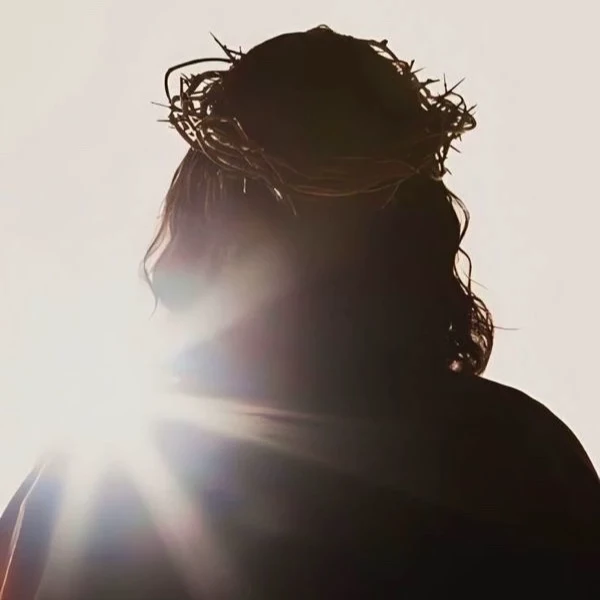 Jesus (Biblical) thumbnail
