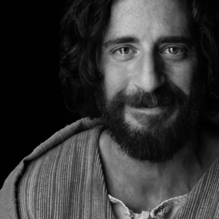 Jesus of Nazareth thumbnail