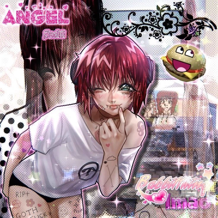 Yuki thumbnail