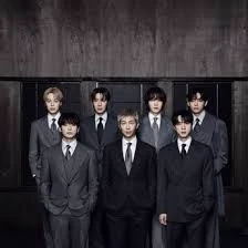 Bts husbands thumbnail
