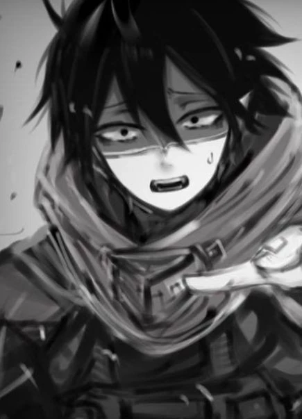 Tamaki Amajiki thumbnail