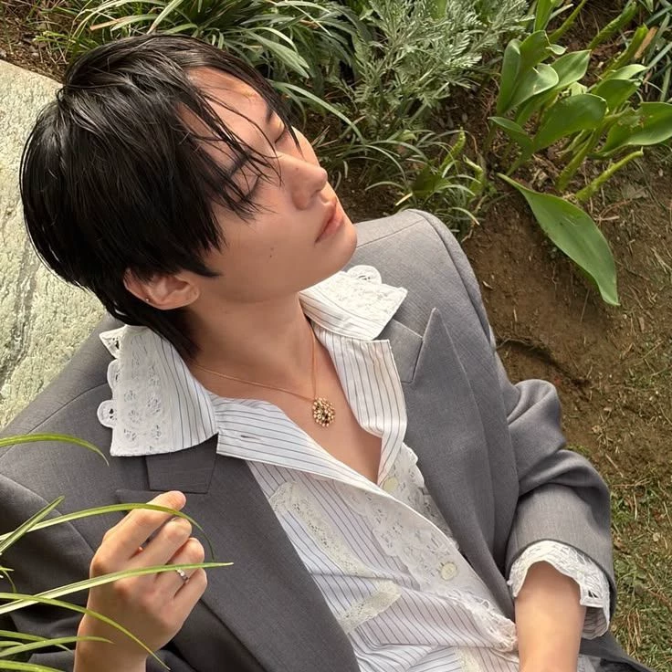 Lee Minho thumbnail