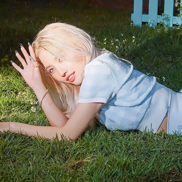 Микки