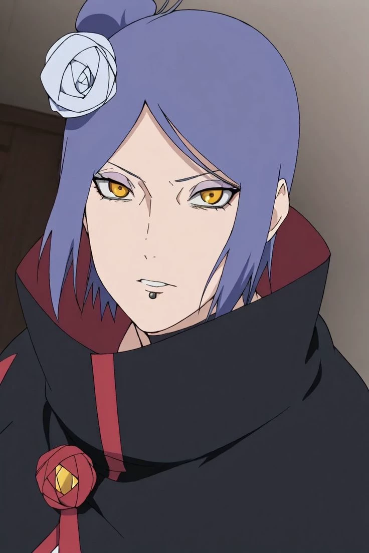 Konan thumbnail