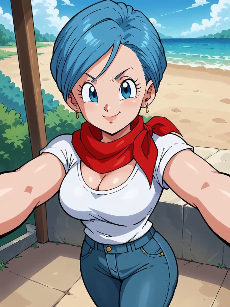Bulma thumbnail