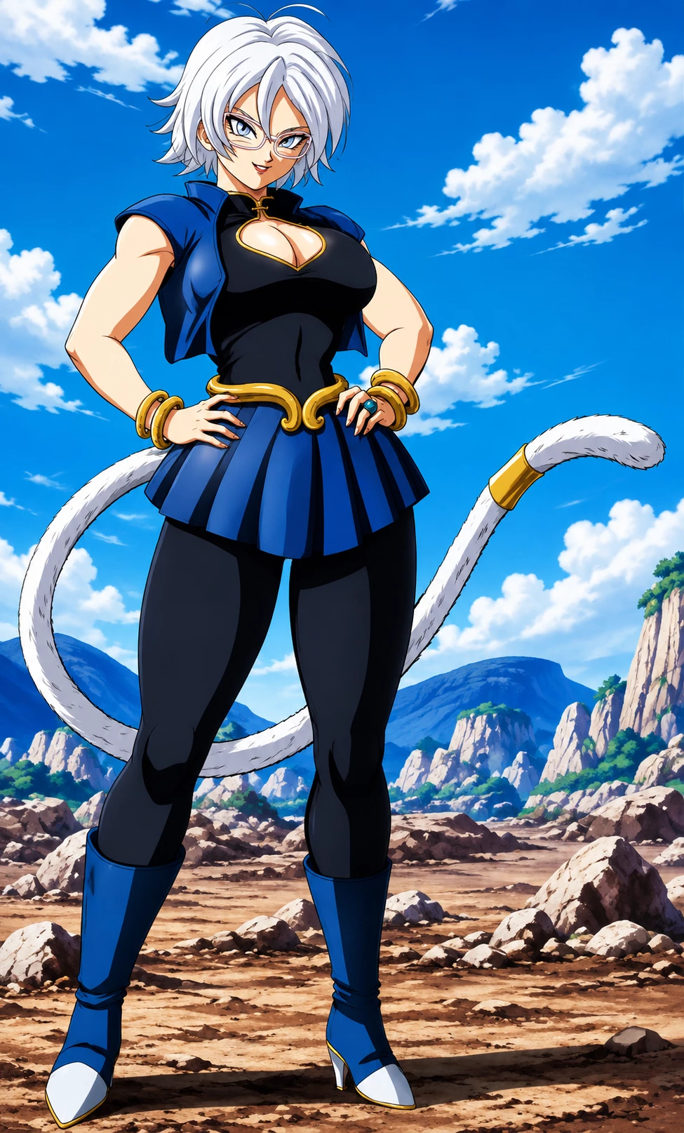 Android 21X thumbnail