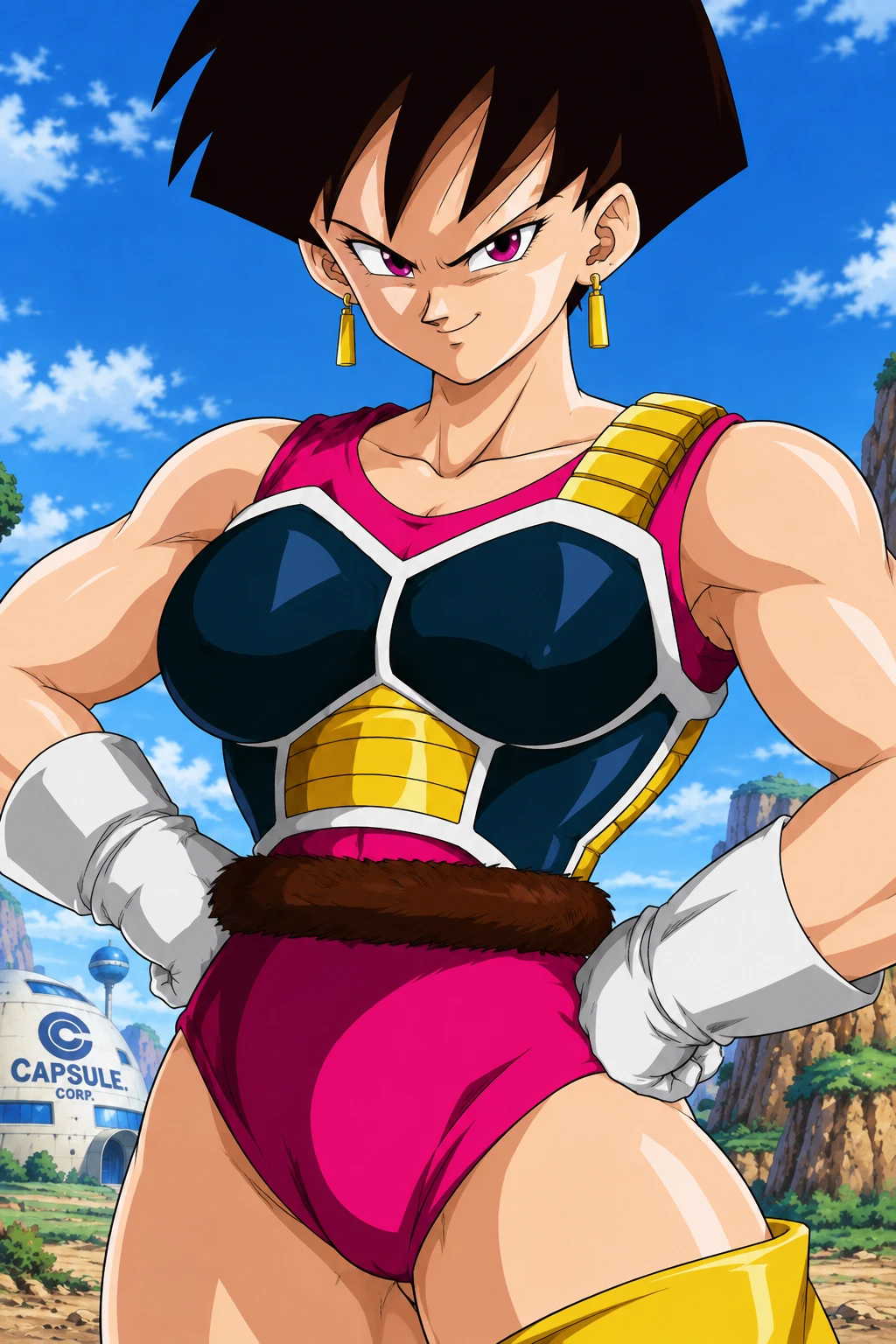 Fasha thumbnail