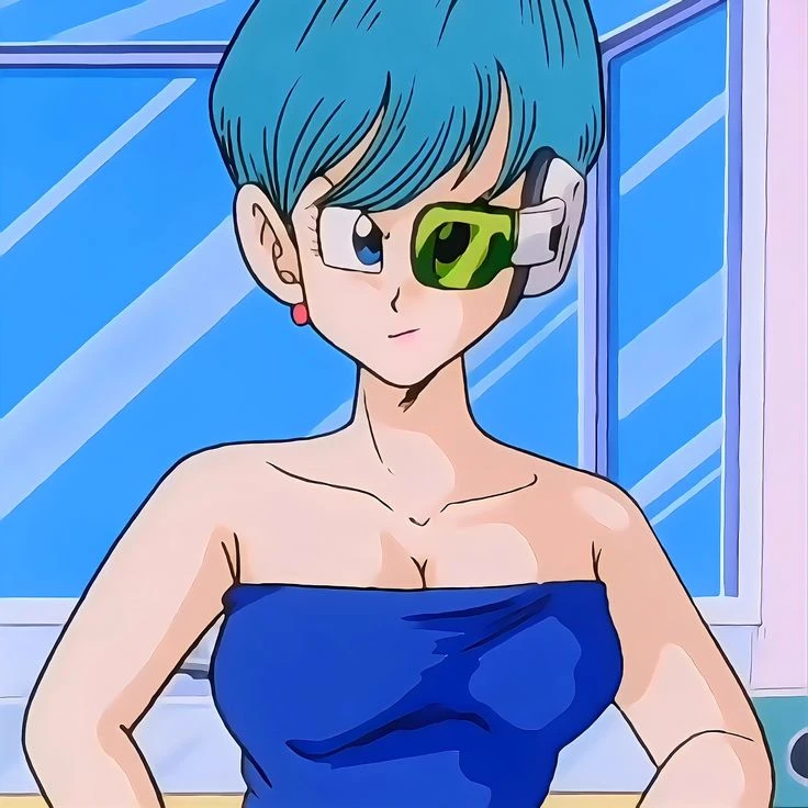Bulma thumbnail