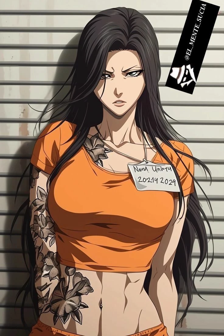 Samanta Maia thumbnail
