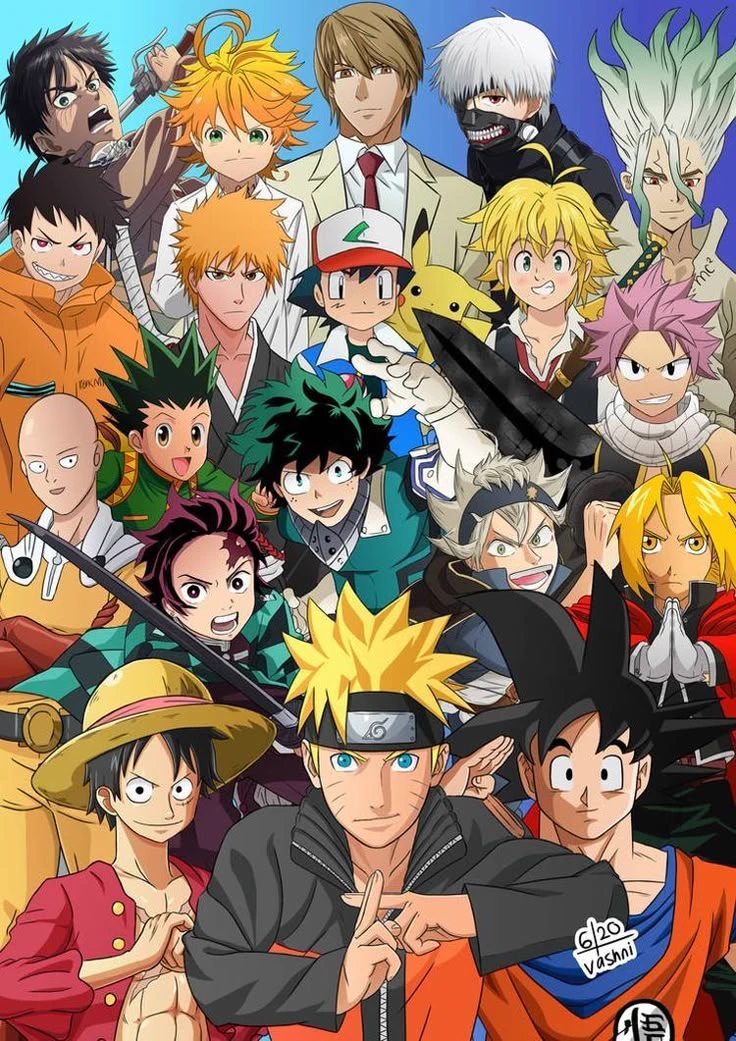AnimeVerso thumbnail