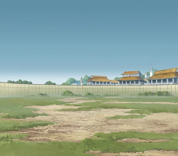 Exames Chaotic Chunin thumbnail