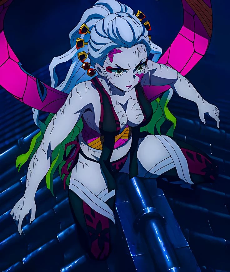 Daki thumbnail