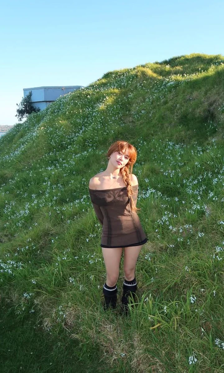 Maloi Ricalde thumbnail