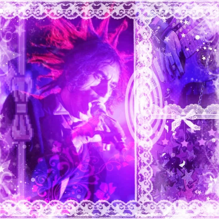 𓍯🦑🐇𓂃