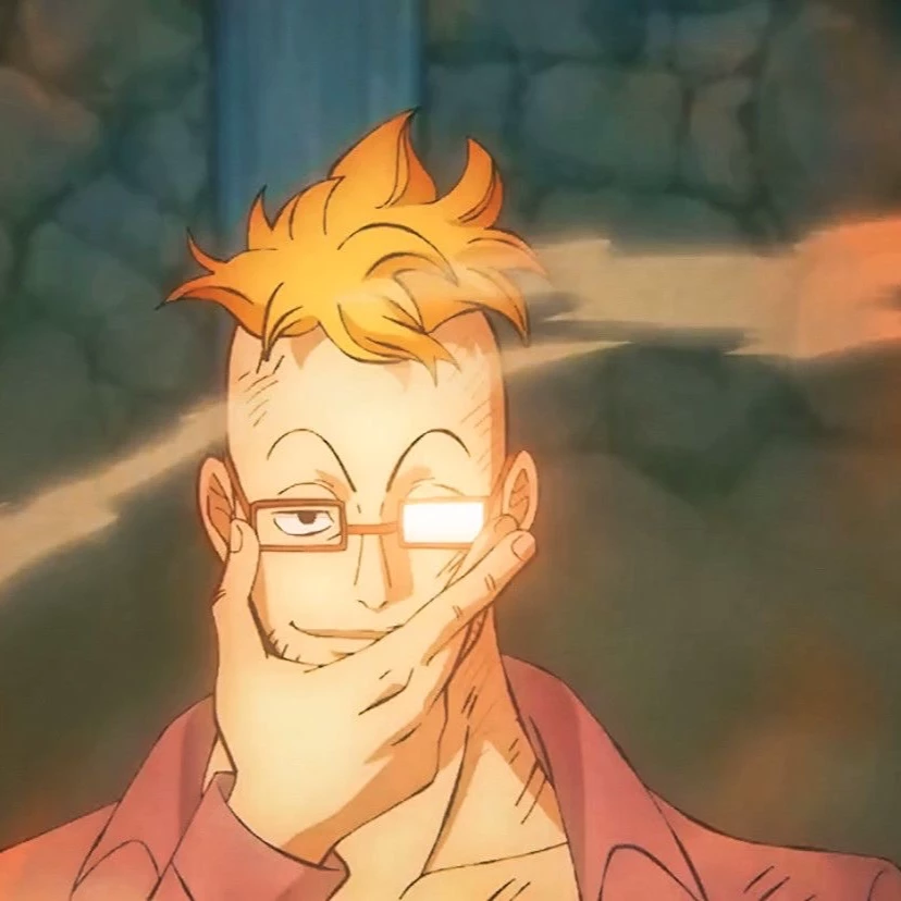 Marco the phoenix thumbnail