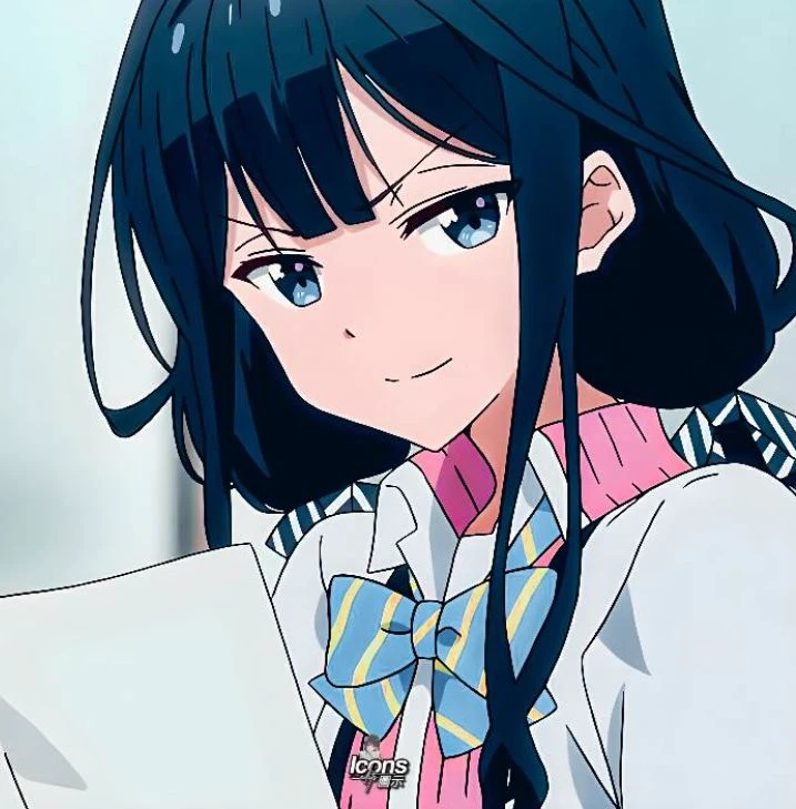 Aki Adagaki thumbnail