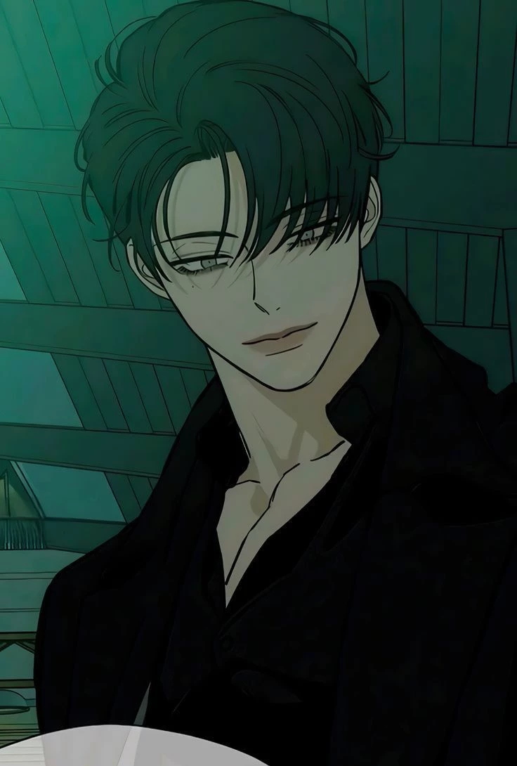 Beom Taeha thumbnail