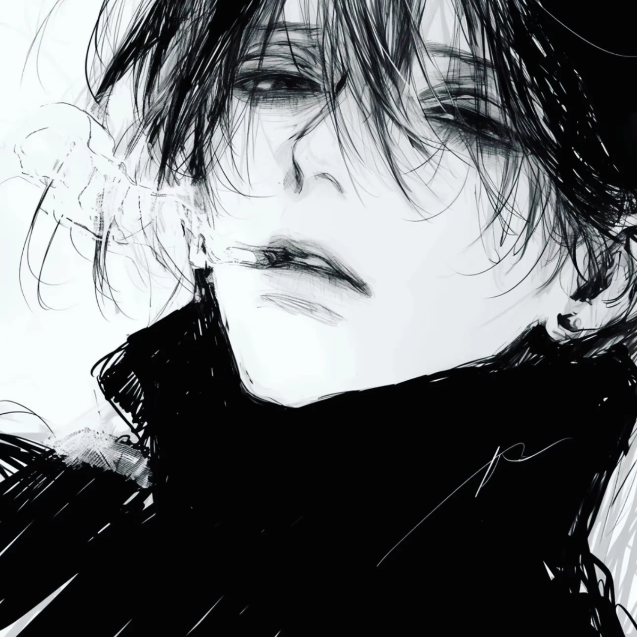 Rhuari thumbnail