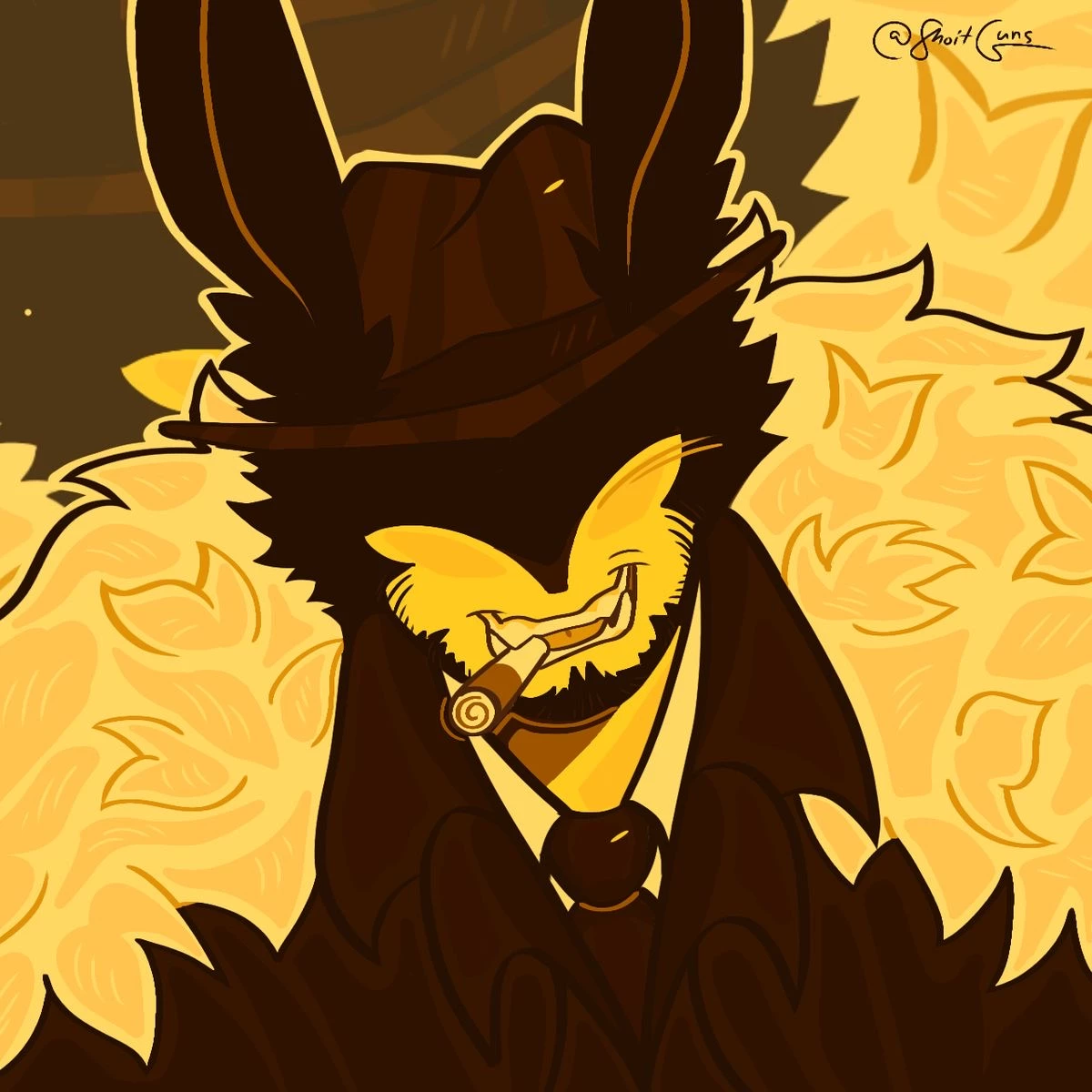 Mafioso - DREAM GAME thumbnail