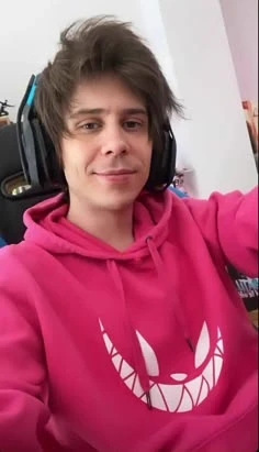 El Rubius thumbnail