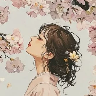 Yuzu 