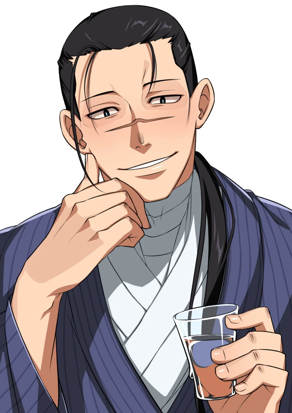 Konro Sagamiya thumbnail