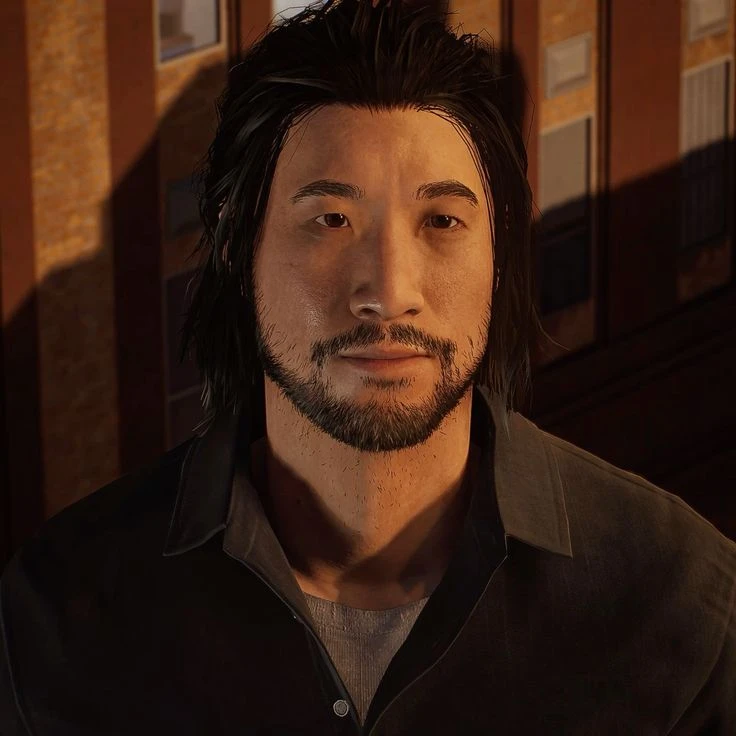 Martin Li thumbnail