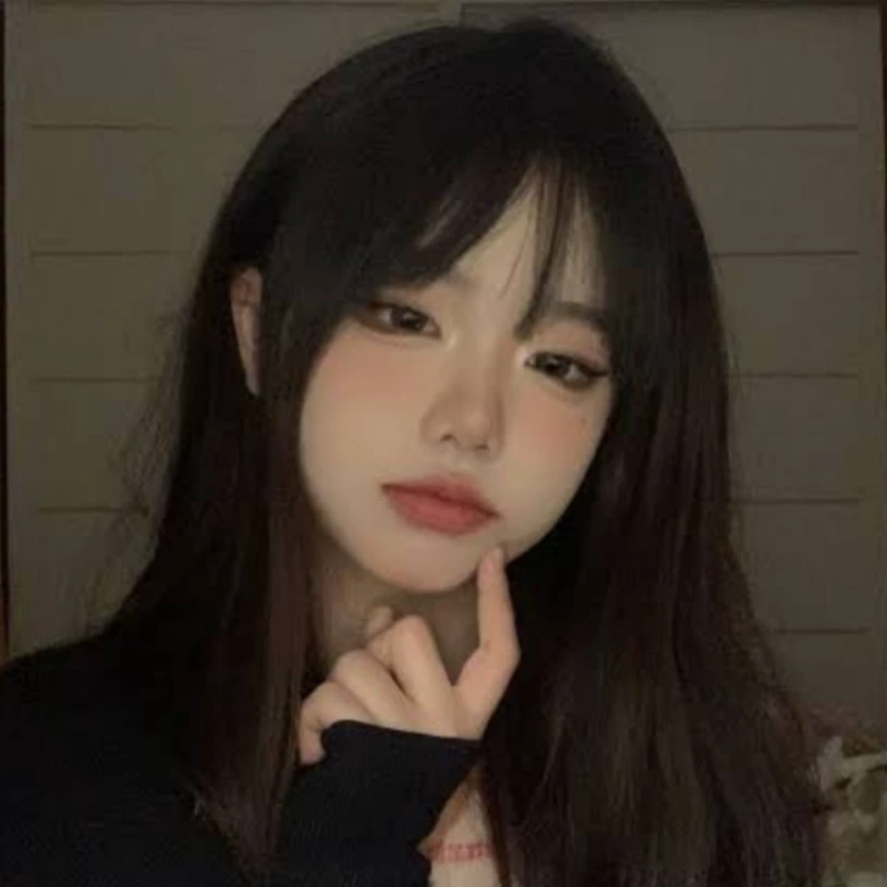 Yena