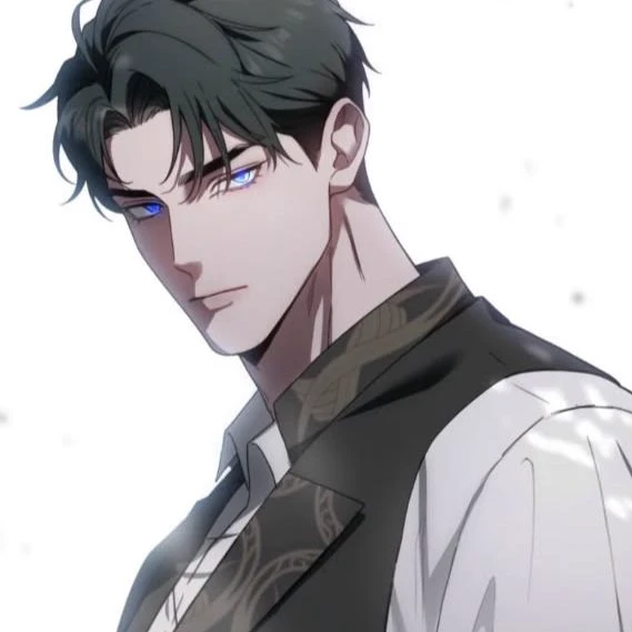 Dimitri Theoder thumbnail