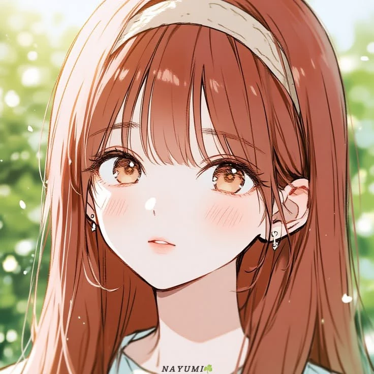 Yui