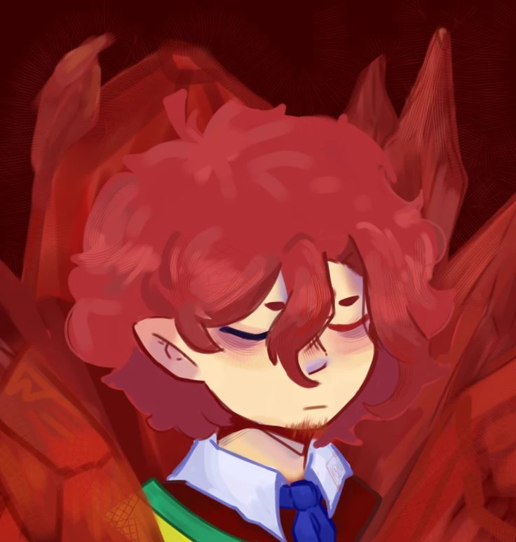 Apuh  thumbnail
