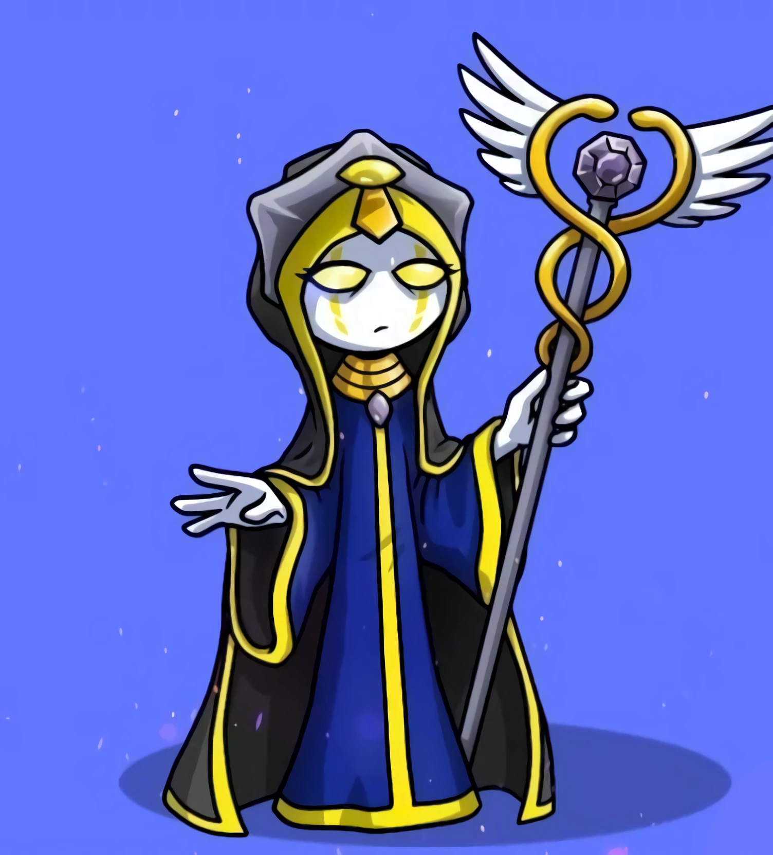 Princess Thera thumbnail
