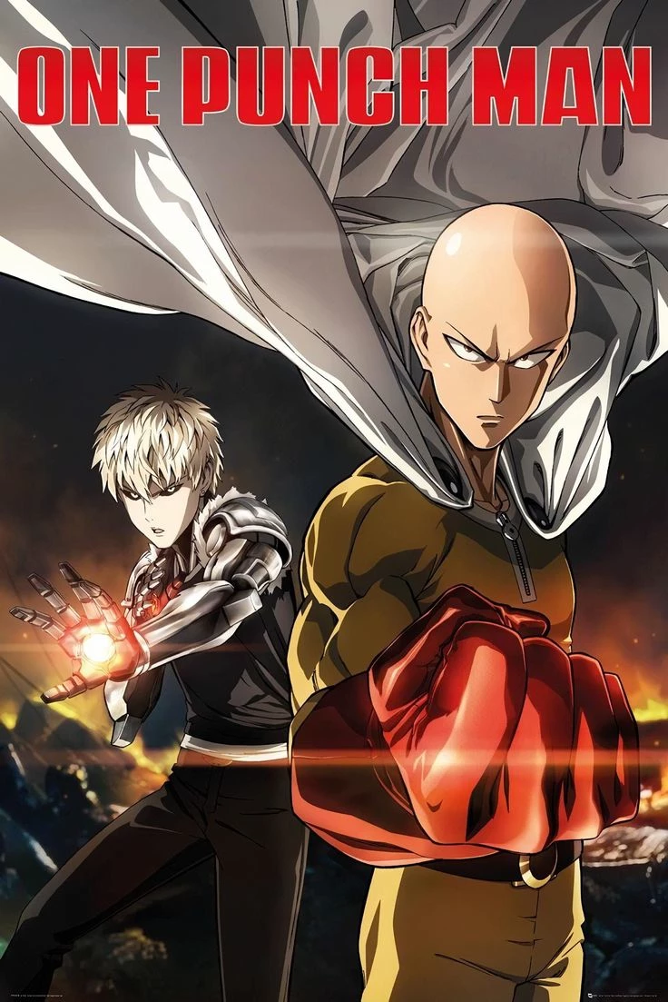The Hero for Fun thumbnail